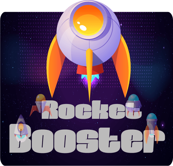 Rocket Booster