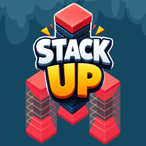 Stack Up