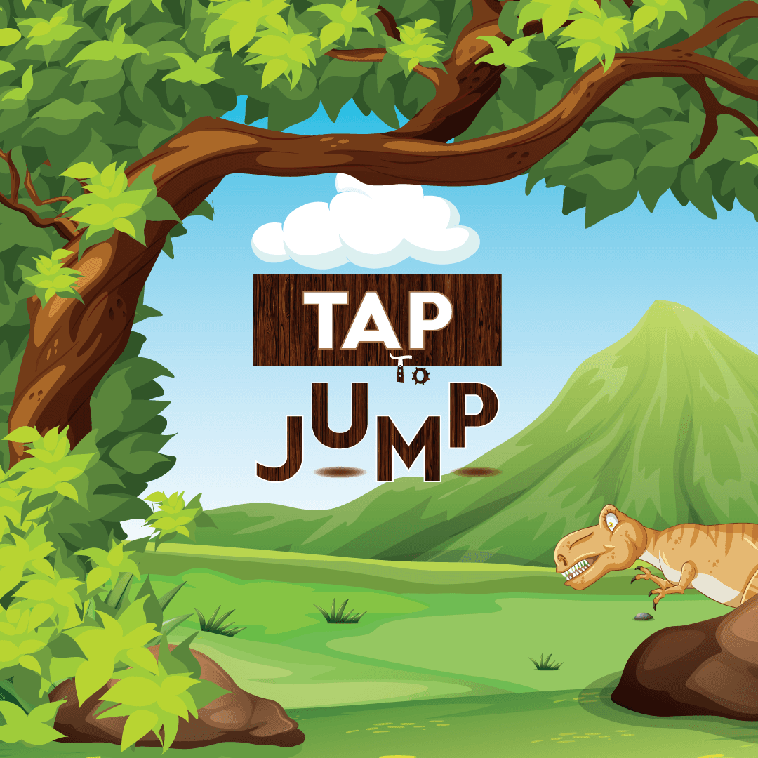 Tap To Jump