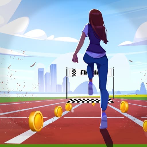 Endless Runner
