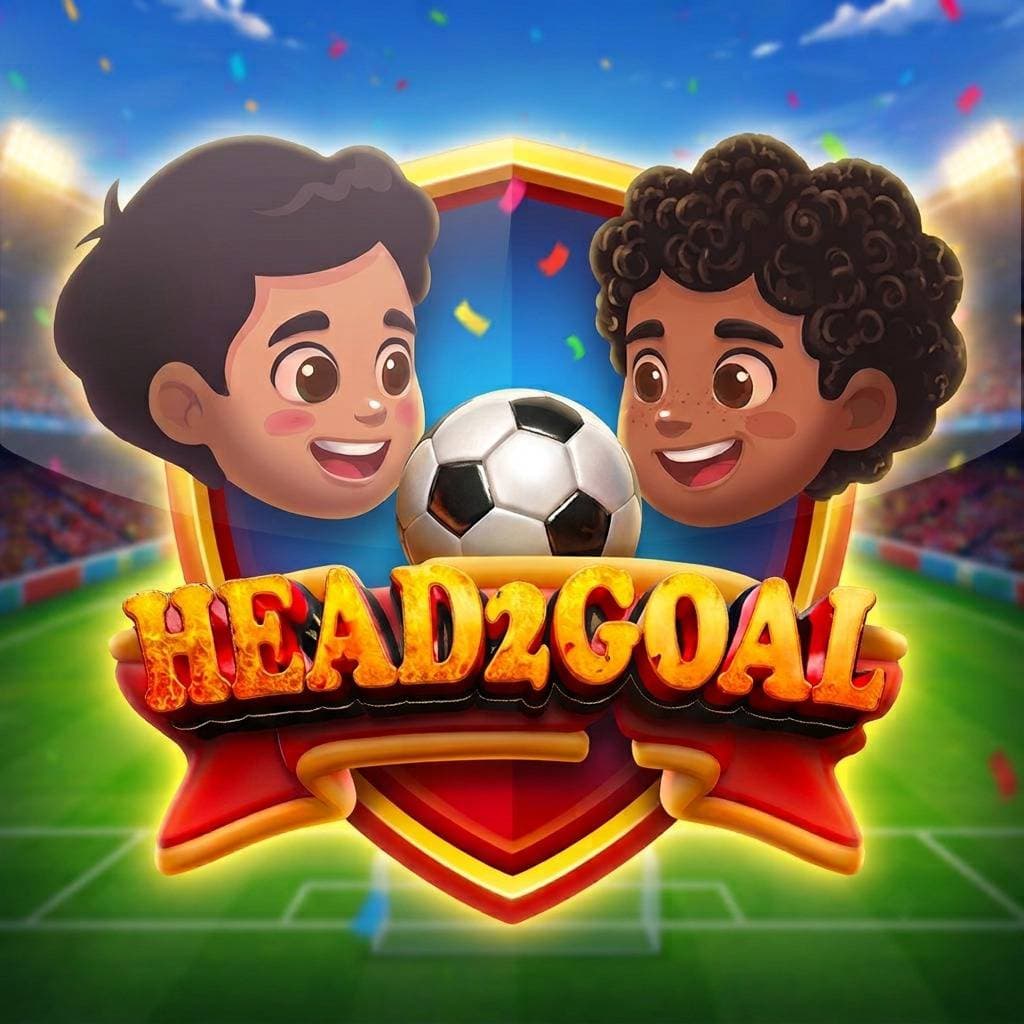 Head to Goal
