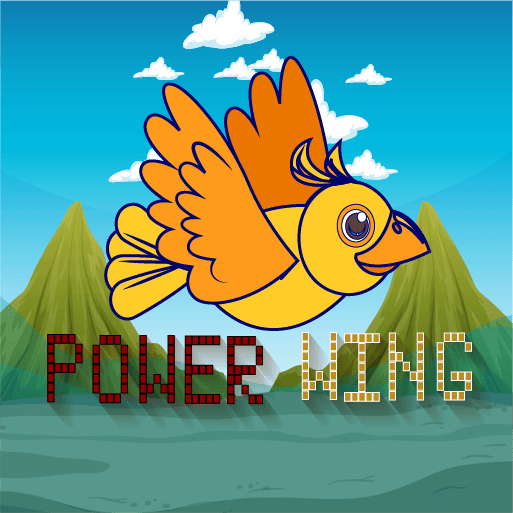 Power Wing