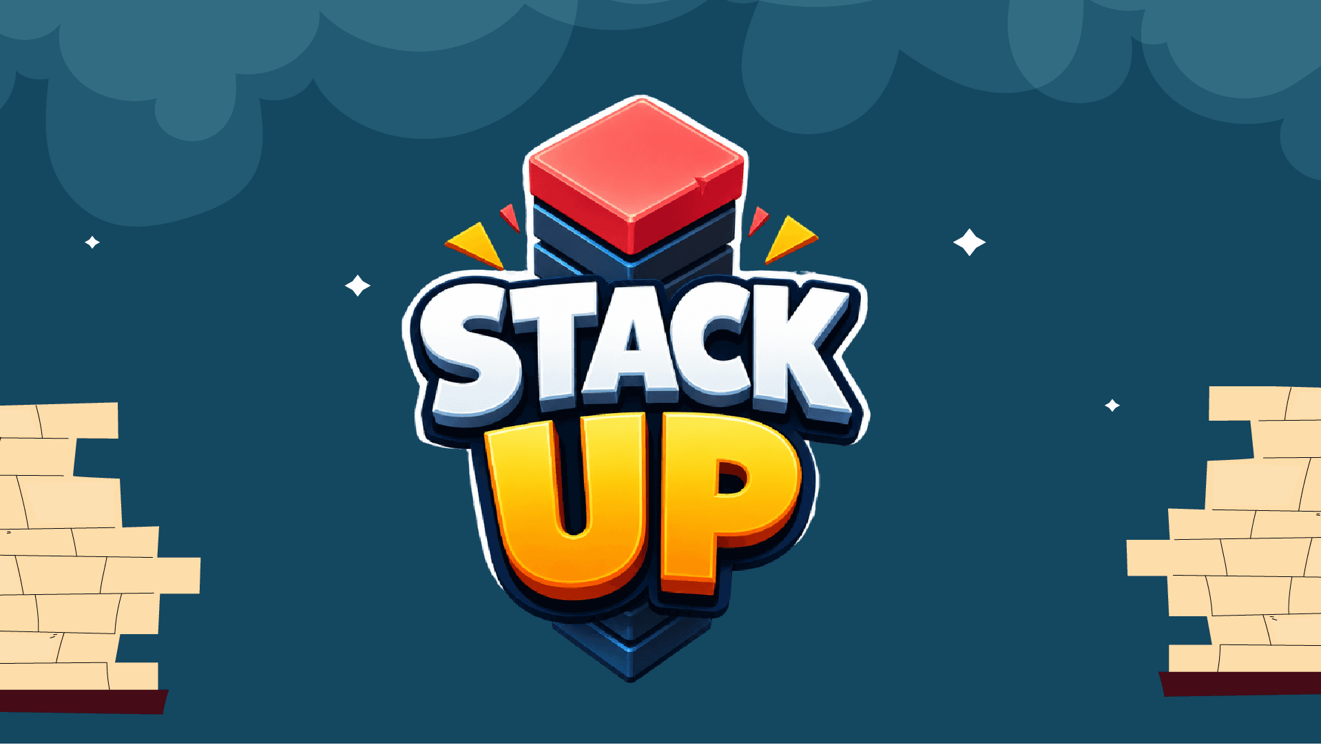 Stack Up